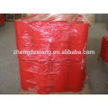 QUALITY STRONG BLACK PALLET STRETCH WRAP SHRINK FILM 500 450mm